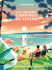 Portada Los mejores campings de España