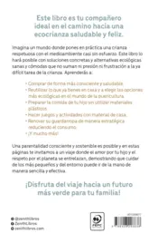 Miniatura contraportada Ecocrianza