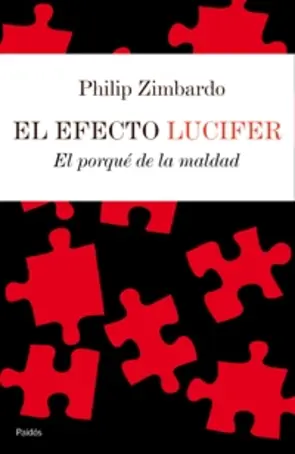 Portada El efecto Lucifer (T)