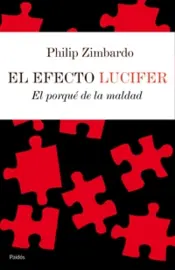 Portada El efecto Lucifer (T)
