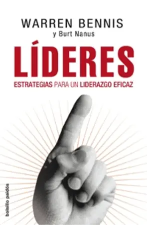 Portada Lideres