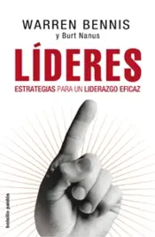 Portada Lideres