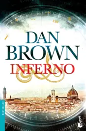 Portada Inferno