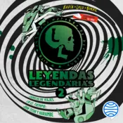 Fragmento de audio del libro