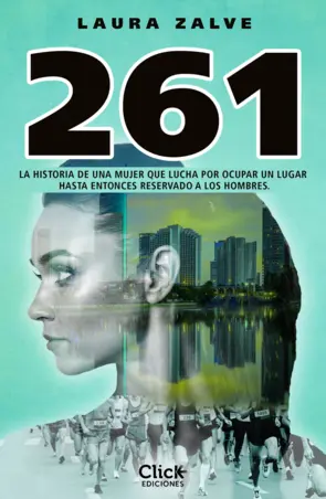 Portada 261
