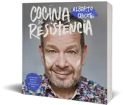 Miniatura portada 3d Cocina de resistencia