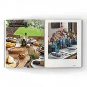 Portada Recetas para solucionarte la vida 3