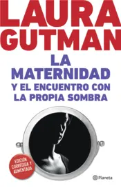 Portada La maternidad y el encuentro con la propia sombra