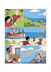 Portada Un enemigo del pueblo 0