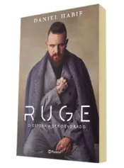 Miniatura portada 3d Ruge o espera a ser devorado