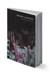 Miniatura portada 3d Hacer la noche