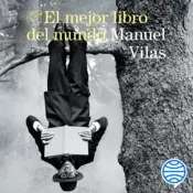 Portada El mejor libro del mundo