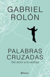 Portada Palabras cruzadas