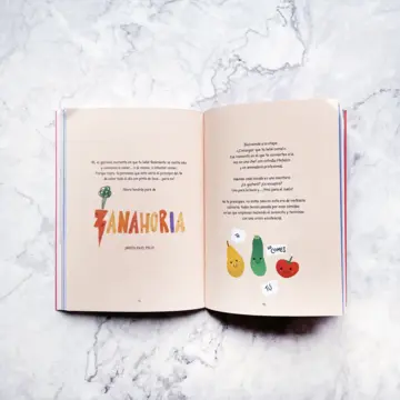 Imagen extra Cómo ser la mejor madre del mundo 2