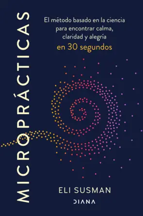Portada Microprácticas
