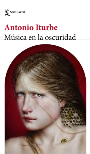 Portada Música en la oscuridad