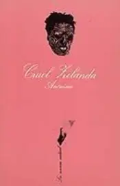 Portada Cruel Zelanda