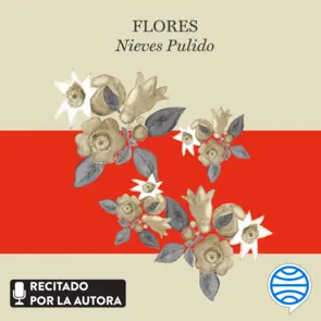 Portada Flores
