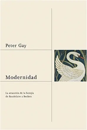 Portada Modernidad (T)