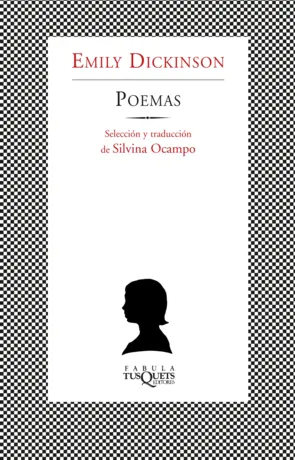 Portada Poemas