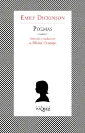Portada Poemas