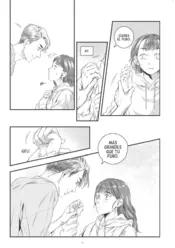 Portada Fangirl nº 01/04 2