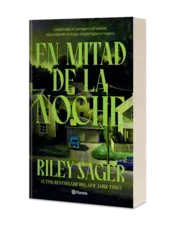 Miniatura portada 3d En mitad de la noche