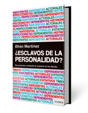 Miniatura portada 3d ¿Esclavos de la personalidad?