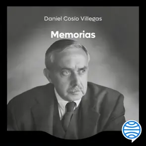 Portada Memorias