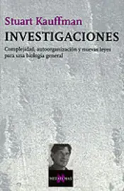 Portada Investigaciones