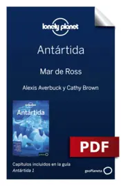 Portada Antártida 1_4. Mar de Ross