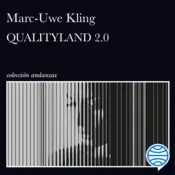 Portada QualityLand 2.0
