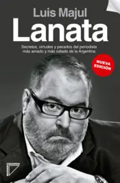 Portada Lanata (NE)