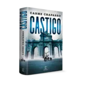 Miniatura portada 3d Castigo