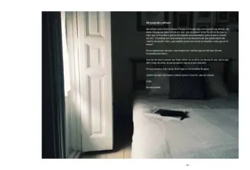 Imagen extra Cuando nadie mira 2