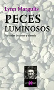 Portada Peces luminosos