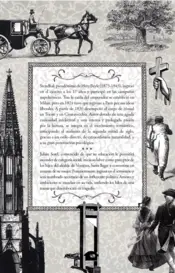 Miniatura contraportada Rojo y negro