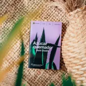 Portada Azúcar quemado 1