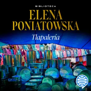 Portada Tlapalería