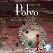 Portada Polvo