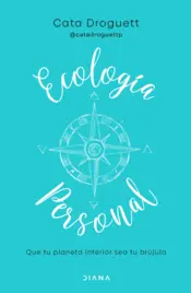 Portada Ecología personal