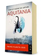 Miniatura portada 3d Aquitania