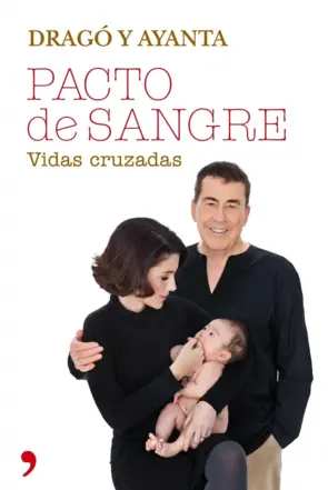 Portada Pacto de sangre