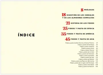 Imagen extra Los hilos de la vida 0