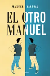Portada El otro Manuel