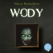 Portada Wody