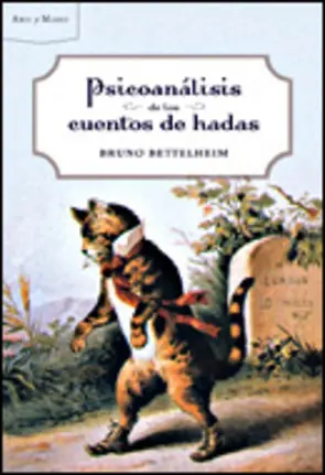 Portada Teoría  de la novela