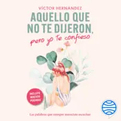 Fragmento de audio del libro