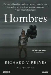 Portada Hombres