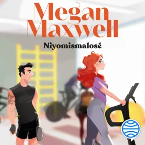 Portada Niyomismalosé